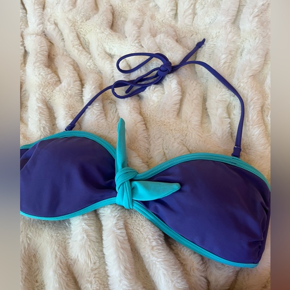 Aerie bikini set - Picture 6 of 8